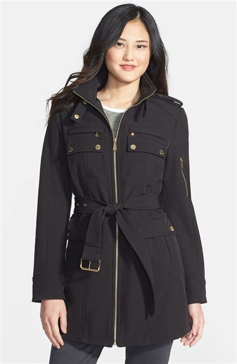 michael kors jacket price